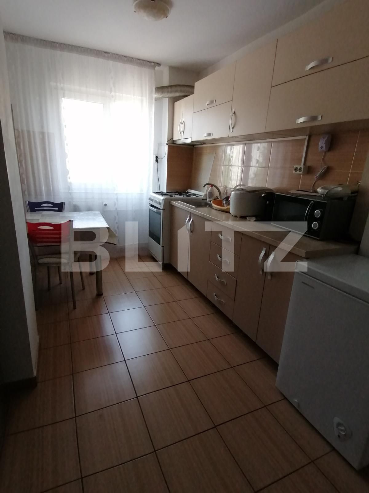 Apartament de vânzare 2 camere Brazda lui Novac - 68702AV | BLITZ Craiova | Poza4
