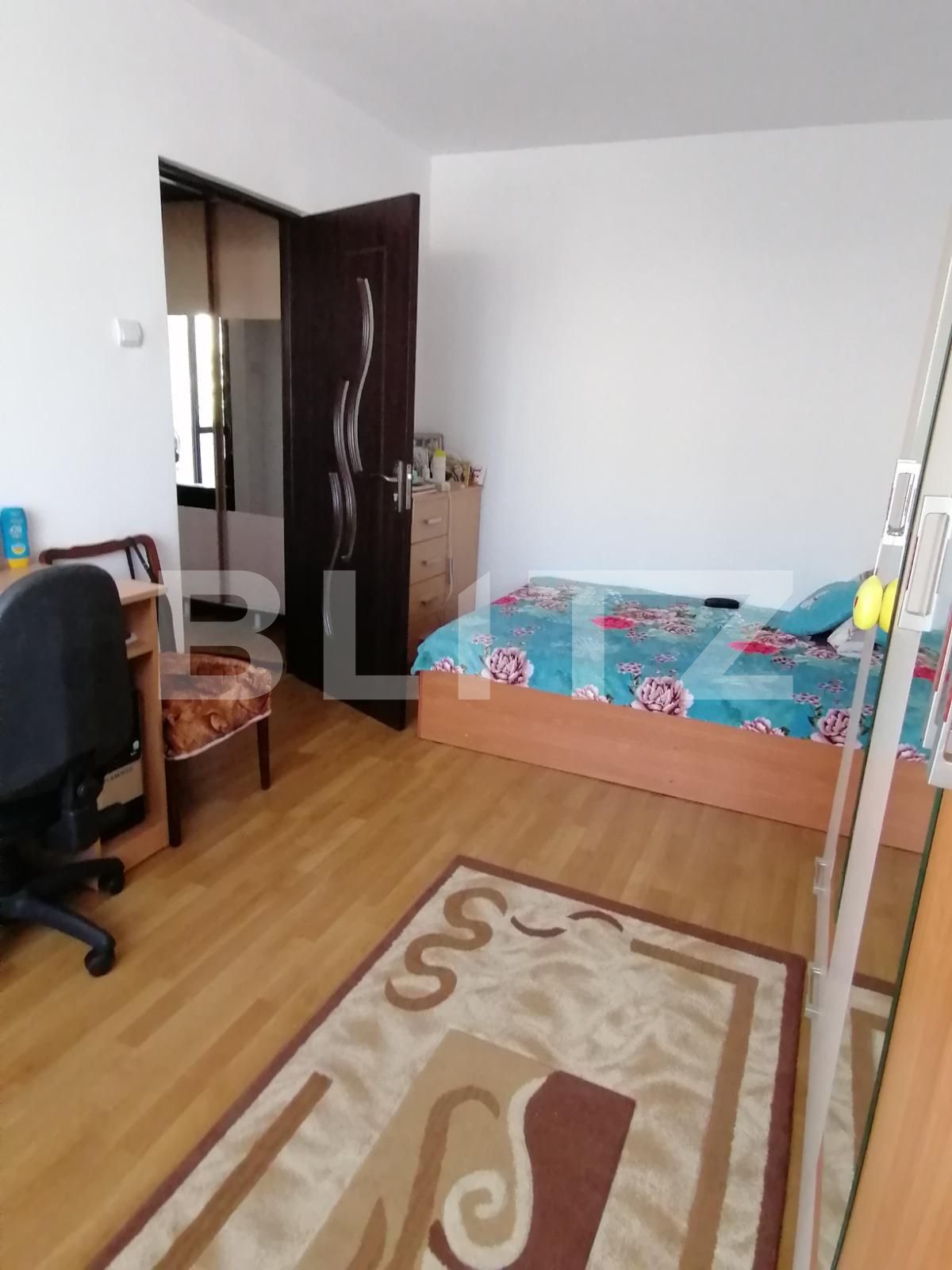 Apartament de vânzare 2 camere Brazda lui Novac - 68702AV | BLITZ Craiova | Poza6