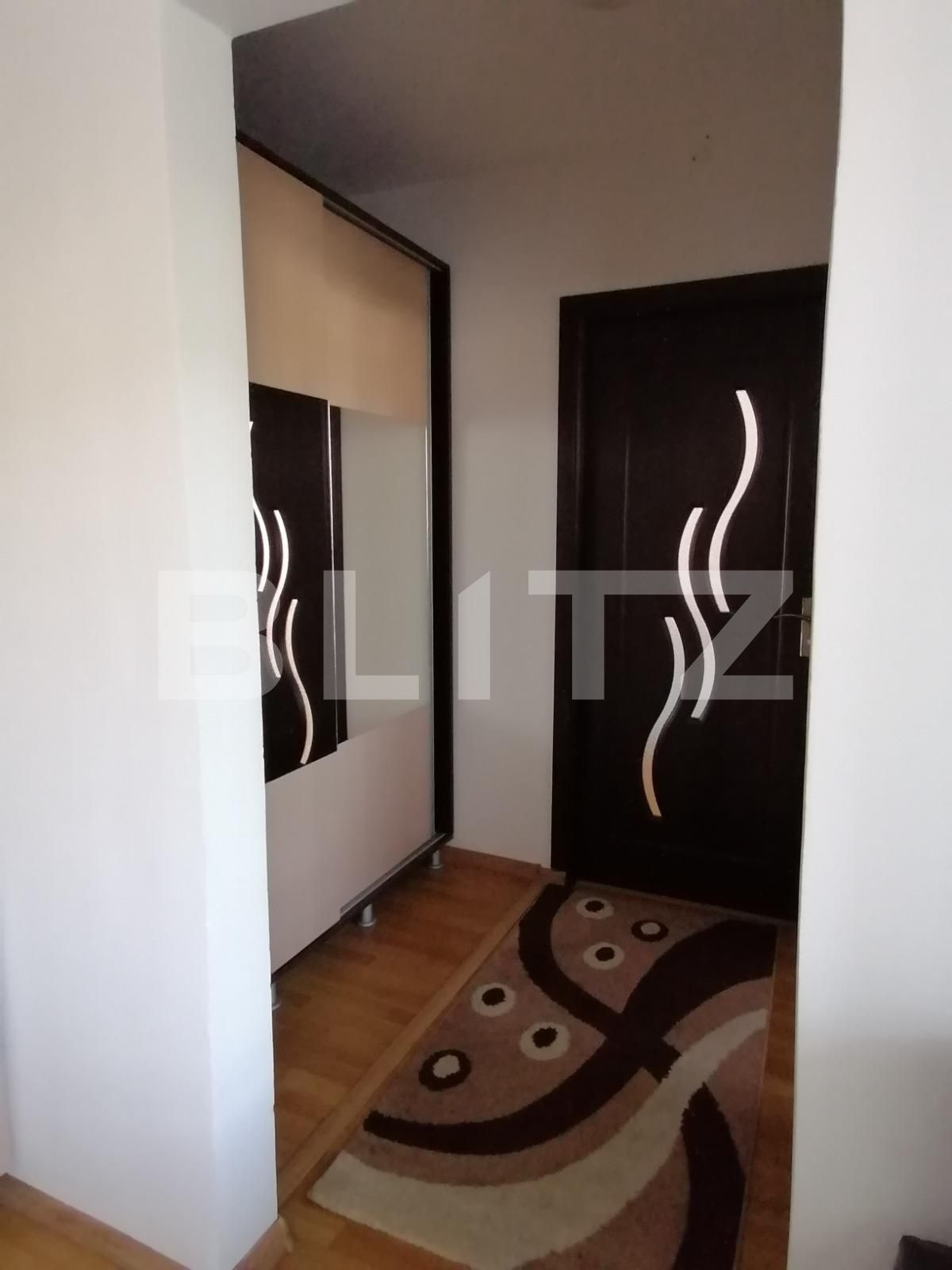 Apartament de vânzare 2 camere Brazda lui Novac - 68702AV | BLITZ Craiova | Poza7