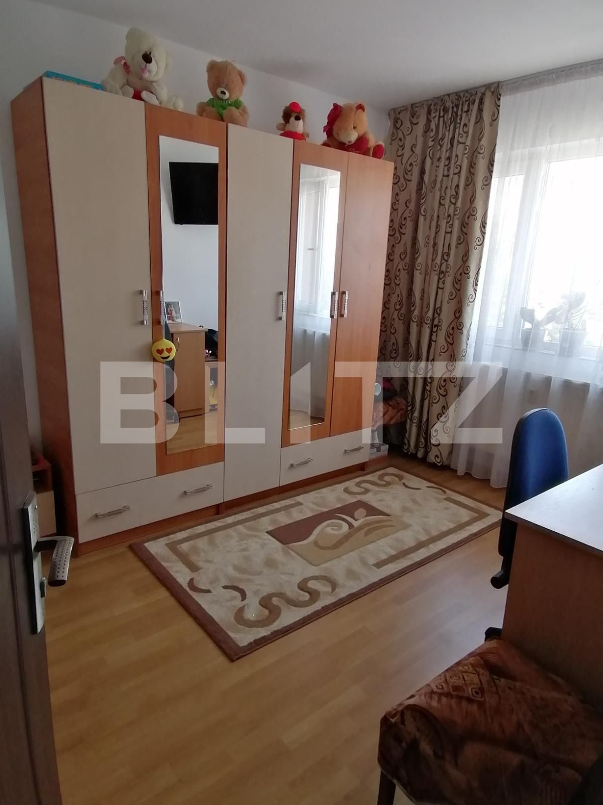 Apartament de vânzare 2 camere Brazda lui Novac - 68702AV | BLITZ Craiova | Poza3