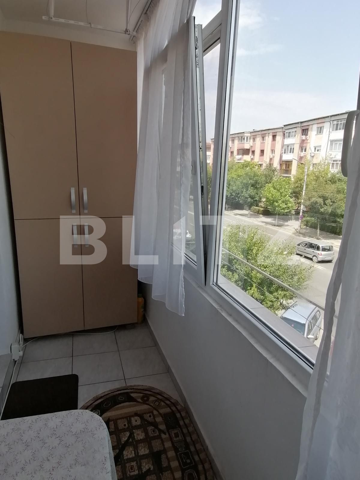 Apartament de vânzare 2 camere Brazda lui Novac - 68702AV | BLITZ Craiova | Poza5