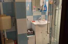 Apartament 3 camere, Central, Zona McDonald's