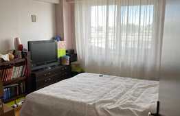 Apartament 3 camere, Central, Zona McDonald's