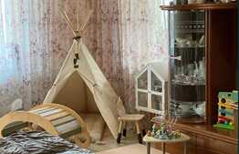 Apartament 3 camere, Central, Zona McDonald's