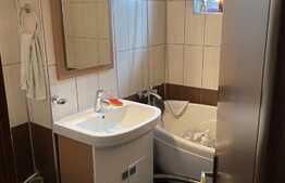 Apartament 3 camere, Central, Zona McDonald's