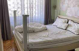 Apartament 3 camere, Central, Zona McDonald's