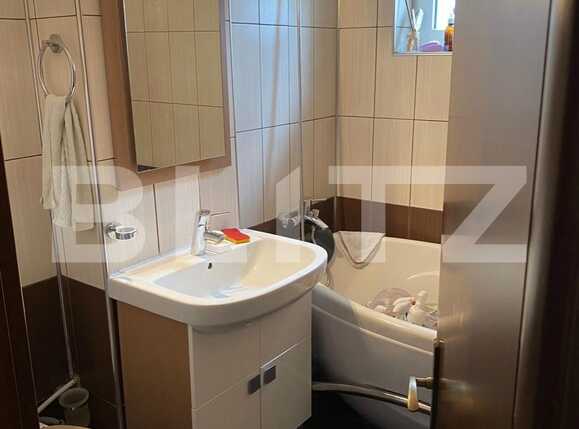 Apartament de vânzare 3 camere Calea Bucuresti - 68715AV | BLITZ Craiova | Poza5