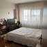 Apartament de vanzare 3 camere Calea Bucuresti - 68715AV | BLITZ Craiova | Poza2