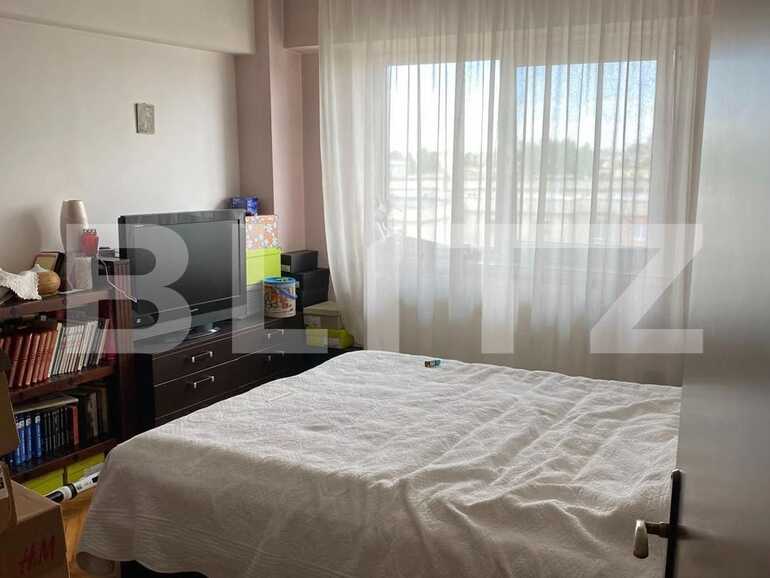 Apartament de vanzare 3 camere Calea Bucuresti - 68715AV | BLITZ Craiova | Poza2