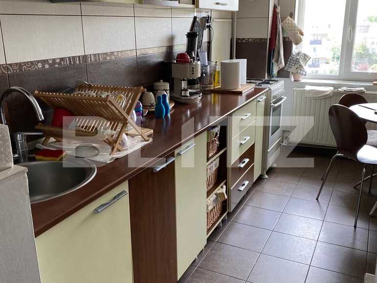 Apartament de vanzare 3 camere Calea Bucuresti - 68715AV | BLITZ Craiova | Poza4