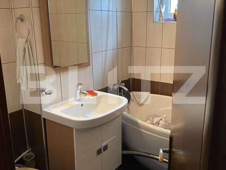 Apartament de vanzare 3 camere Calea Bucuresti - 68715AV | BLITZ Craiova | Poza5