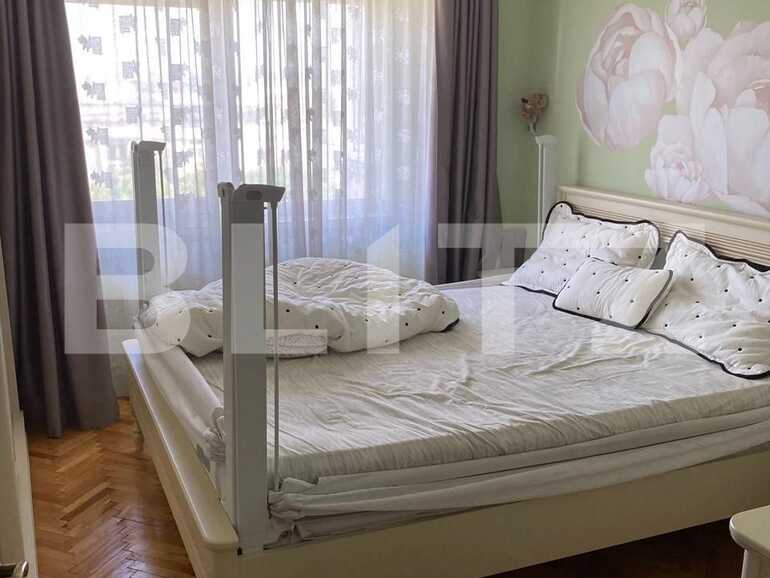Apartament de vanzare 3 camere Calea Bucuresti - 68715AV | BLITZ Craiova | Poza3