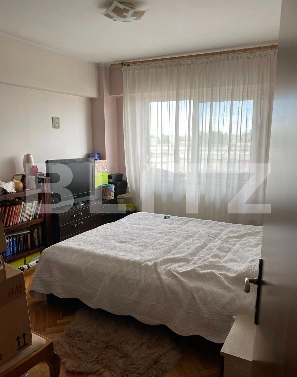 Apartament de vânzare 3 camere Calea Bucuresti - 68715AV | BLITZ Craiova | Poza2