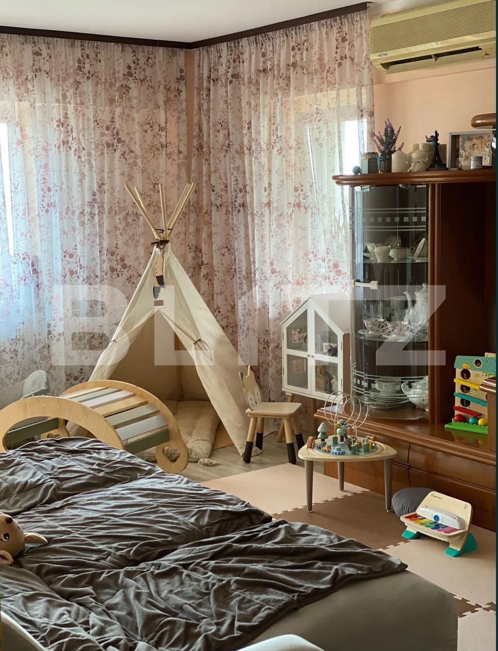 Apartament de vânzare 3 camere Calea Bucuresti - 68715AV | BLITZ Craiova | Poza1