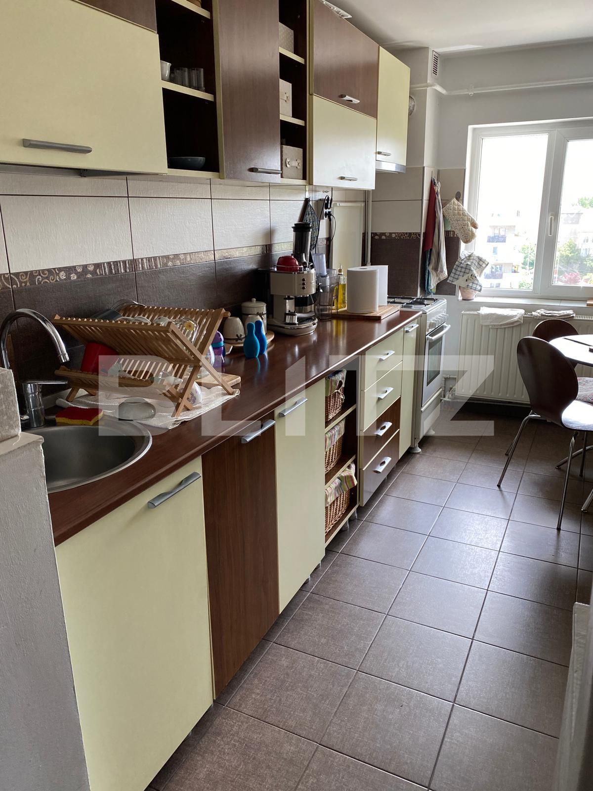 Apartament de vânzare 3 camere Calea Bucuresti - 68715AV | BLITZ Craiova | Poza4