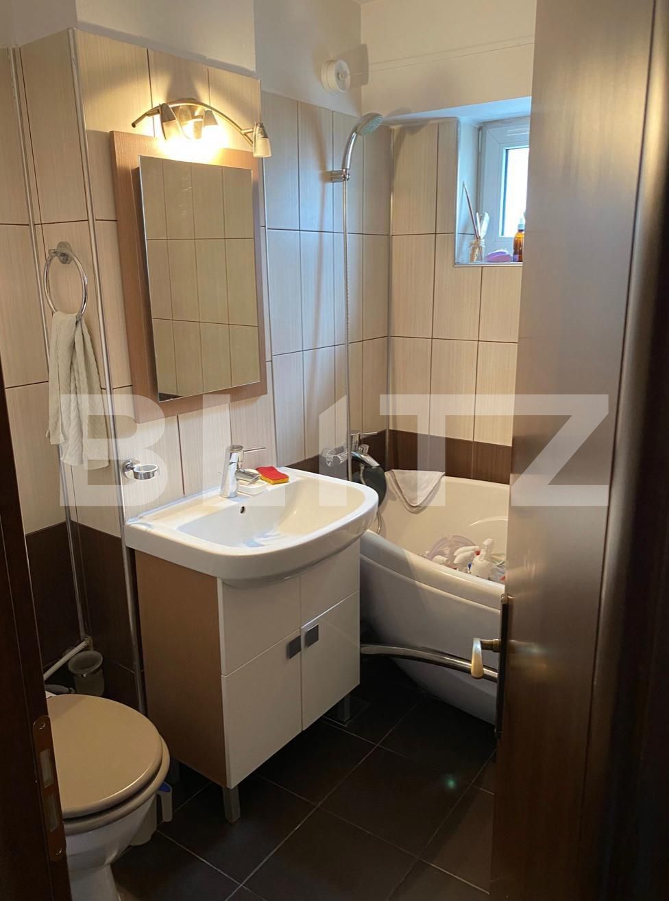 Apartament de vânzare 3 camere Calea Bucuresti - 68715AV | BLITZ Craiova | Poza5