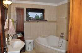 Casa individuala de 135 mp, suprafata teren 217 mp, zona Bariera 