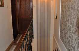 Casa individuala de 135 mp, suprafata teren 217 mp, zona Bariera 