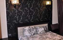 Casa individuala de 135 mp, suprafata teren 217 mp, zona Bariera 