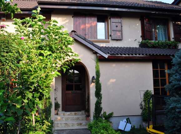 Casa de vânzare 3 camere Bariera Valcii - 68740CV | BLITZ Craiova | Poza1