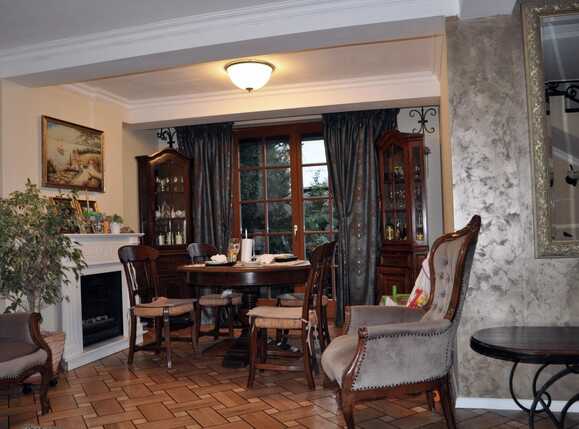 Casa de vânzare 3 camere Bariera Valcii - 68740CV | BLITZ Craiova | Poza2