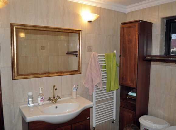 Casa de vânzare 3 camere Bariera Valcii - 68740CV | BLITZ Craiova | Poza8