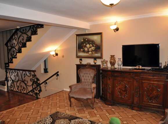 Casa de vânzare 3 camere Bariera Valcii - 68740CV | BLITZ Craiova | Poza4