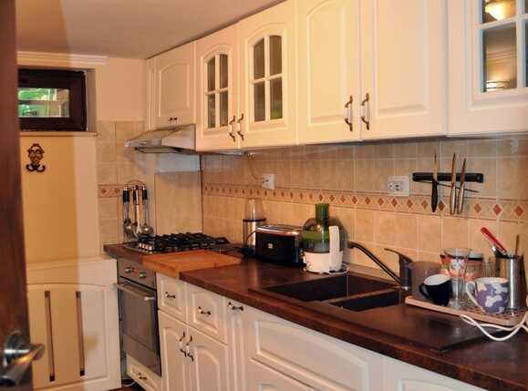 Casa de vânzare 3 camere Bariera Valcii - 68740CV | BLITZ Craiova | Poza3