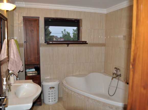 Casa de vânzare 3 camere Bariera Valcii - 68740CV | BLITZ Craiova | Poza7