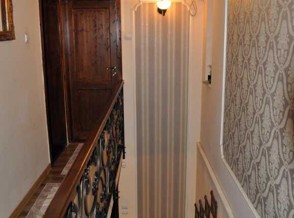 Casa de vânzare 3 camere Bariera Valcii - 68740CV | BLITZ Craiova | Poza6