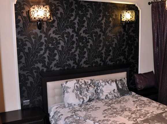 Casa de vânzare 3 camere Bariera Valcii - 68740CV | BLITZ Craiova | Poza5