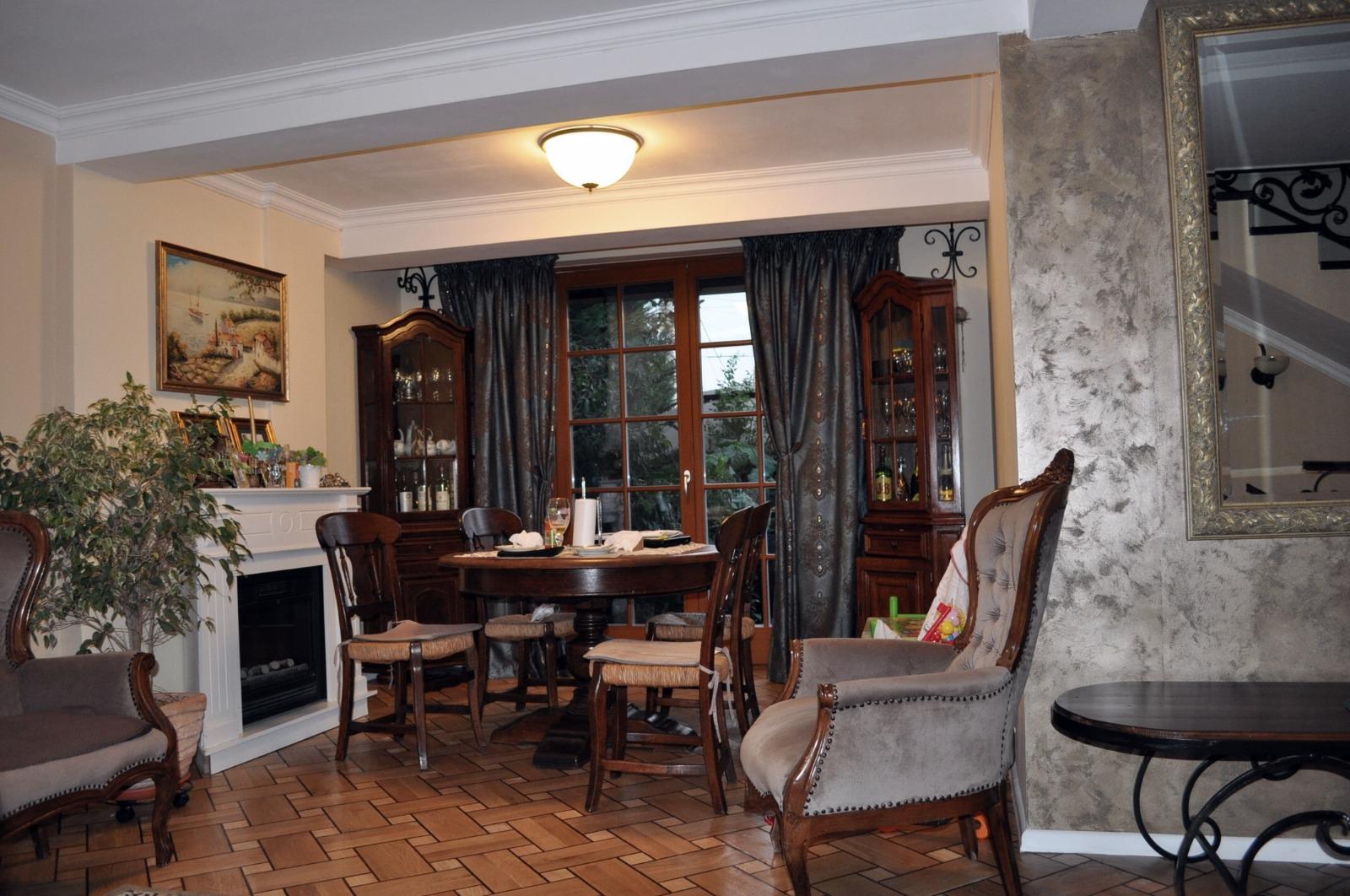 Casa de vânzare 3 camere Bariera Valcii - 68740CV | BLITZ Craiova | Poza2