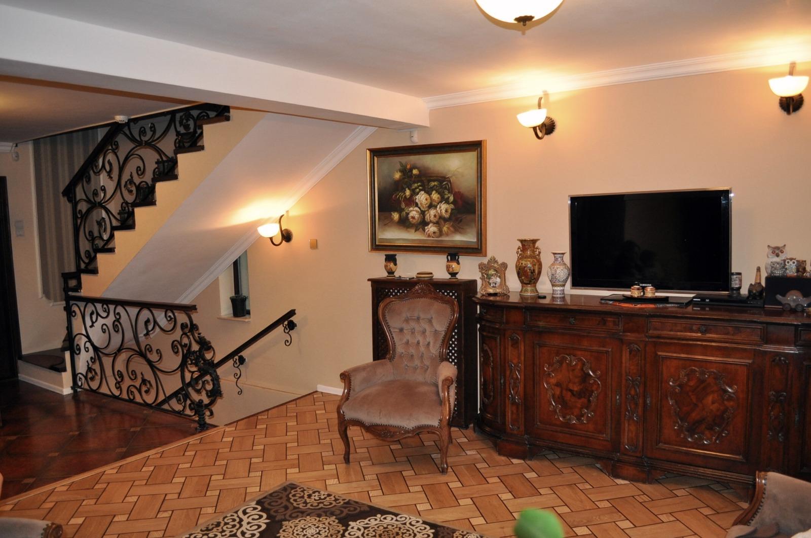 Casa de vânzare 3 camere Bariera Valcii - 68740CV | BLITZ Craiova | Poza4