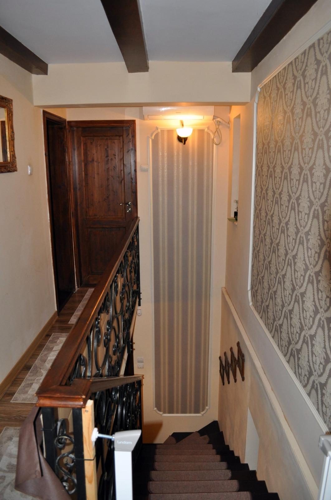 Casa de vânzare 3 camere Bariera Valcii - 68740CV | BLITZ Craiova | Poza6