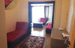 Apartament 4 camere, circular, Ultracentral, zona Km 0
