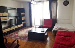 Apartament 4 camere, circular, Ultracentral, zona Km 0