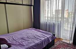 Apartament 4 camere, circular, Ultracentral, zona Km 0