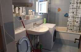 Apartament 4 camere, circular, Ultracentral, zona Km 0