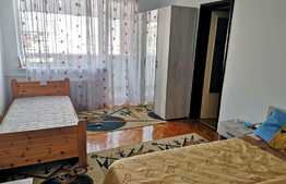 Apartament 4 camere, circular, Ultracentral, zona Km 0