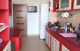 Apartament 4 camere, circular, Ultracentral, zona Km 0