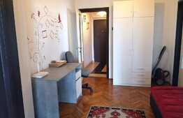 Apartament 4 camere, circular, Ultracentral, zona Km 0