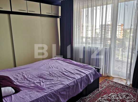 Apartament de vânzare 4 camere Ultracentral - 68775AV | BLITZ Craiova | Poza6