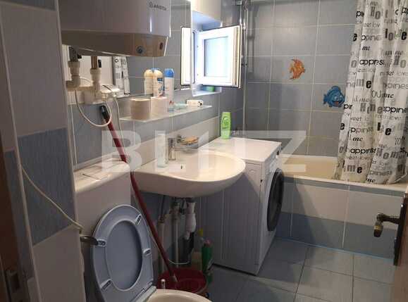 Apartament de vânzare 4 camere Ultracentral - 68775AV | BLITZ Craiova | Poza7