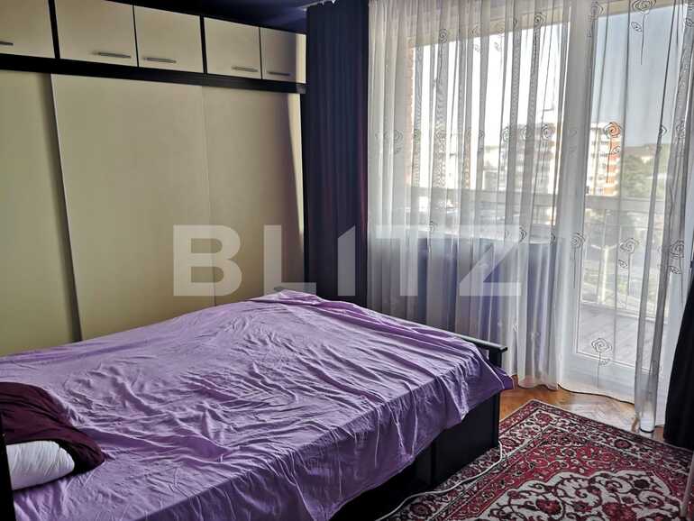 Apartament de vanzare 4 camere Ultracentral - 68775AV | BLITZ Craiova | Poza6