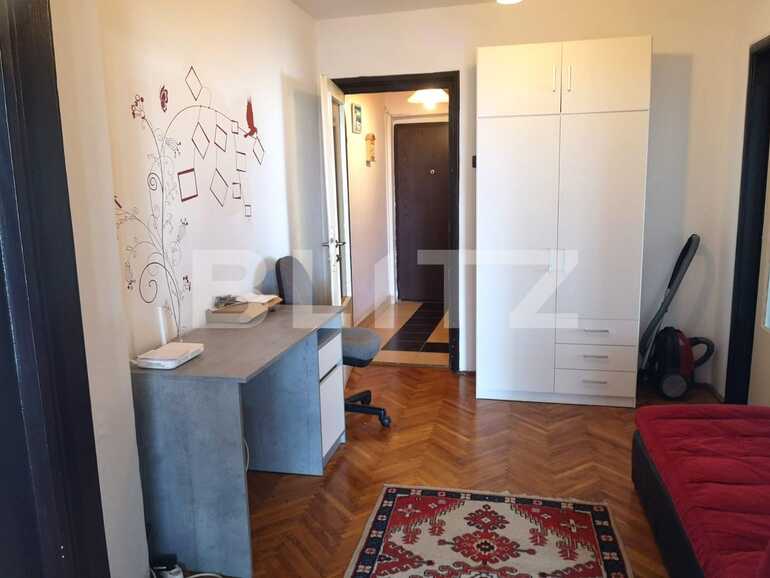 Apartament de vanzare 4 camere Ultracentral - 68775AV | BLITZ Craiova | Poza2