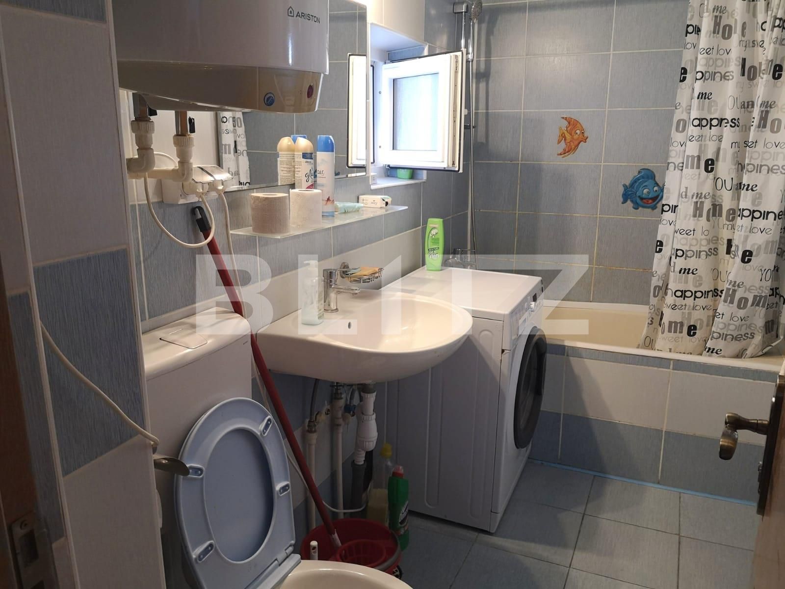 Apartament de vânzare 4 camere Ultracentral - 68775AV | BLITZ Craiova | Poza7