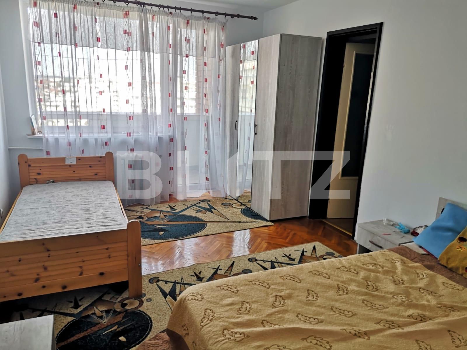Apartament de vânzare 4 camere Ultracentral - 68775AV | BLITZ Craiova | Poza5