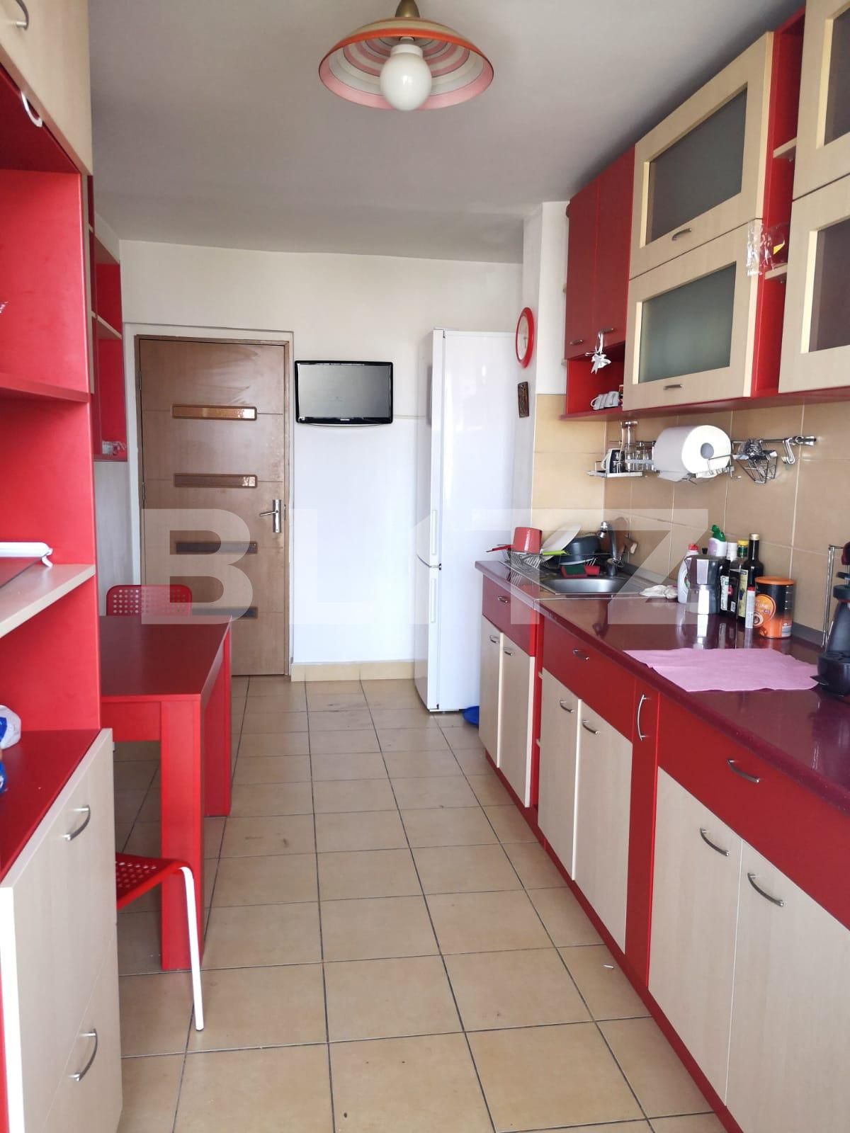 Apartament de vânzare 4 camere Ultracentral - 68775AV | BLITZ Craiova | Poza4