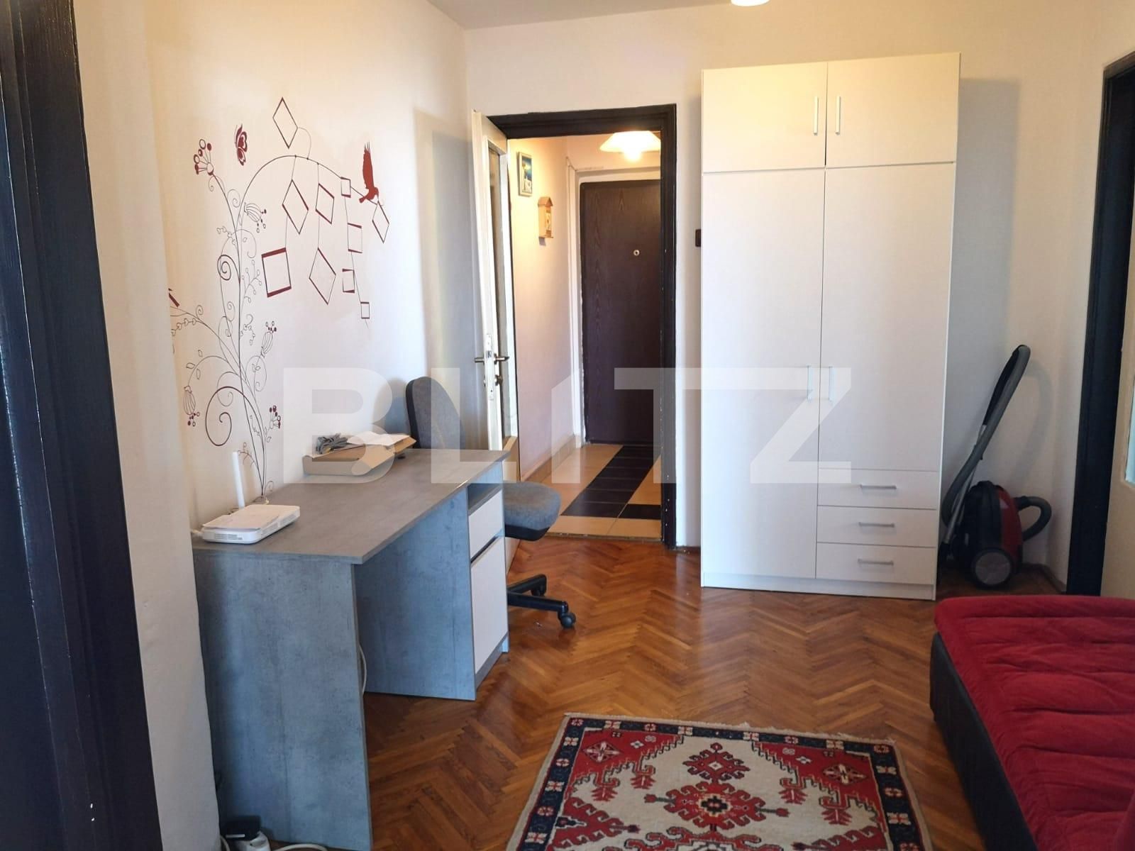 Apartament de vânzare 4 camere Ultracentral - 68775AV | BLITZ Craiova | Poza2