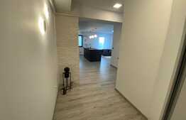 Apartament 2 camere, zona Auchan-cv9, priveliște superba!